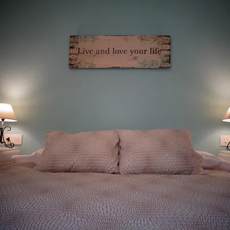 Holiday home Acebos Otero de Herreros