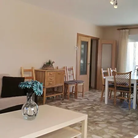 Acebos * Otero de Herreros