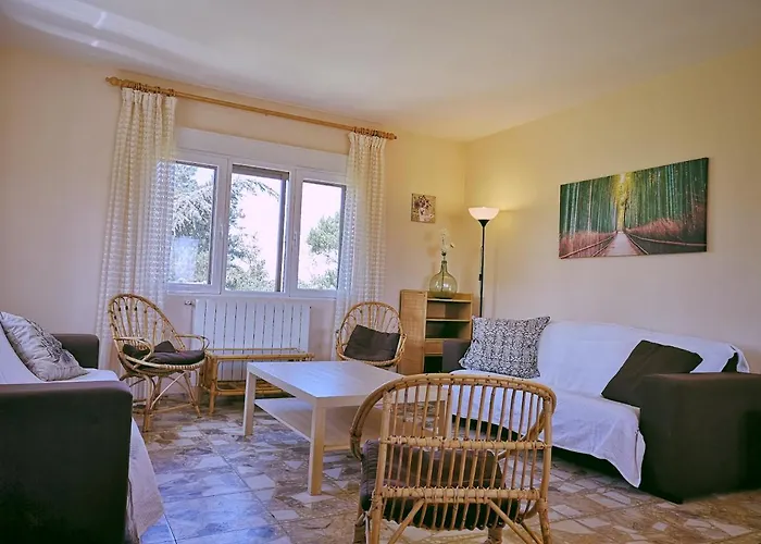 Acebos * Otero de Herreros