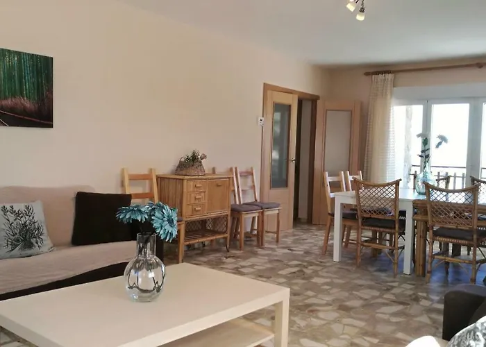 Acebos * Otero de Herreros